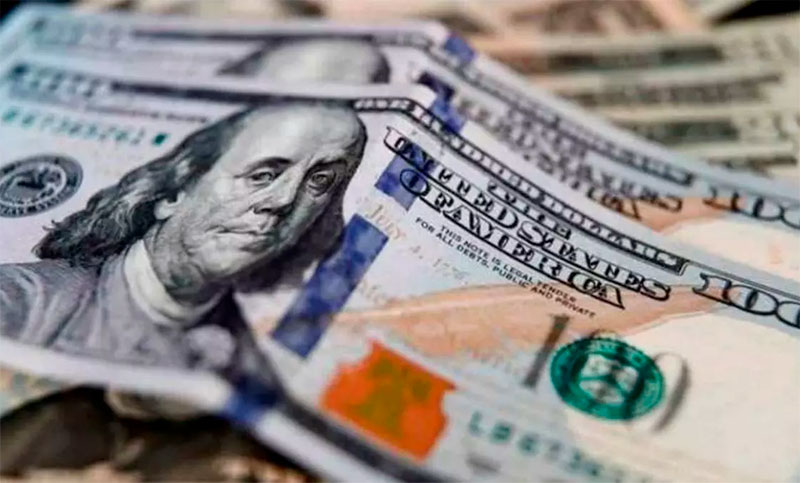 Santa Fe: proponen crear una comisión para que diputados investiguen el lavado de dinero