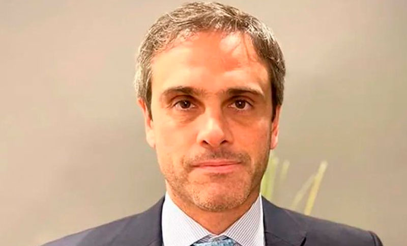 Afirman que la modificación de Bienes Personales “consolida una matriz impositiva regresiva”