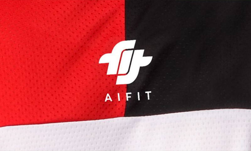 Newell’s anunció oficialmente a AIFIT como su nuevo sponsor técnico
