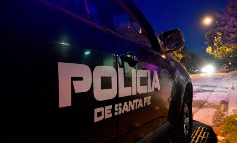 Asesinaron de trece disparos a un hombre e investigan los motivos del ataque