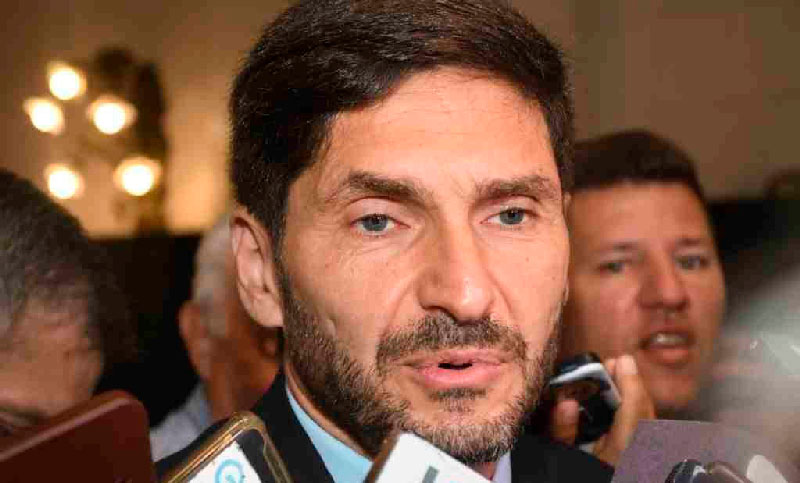 Un año de prórroga para la entrada en vigencia del nuevo sistema penal juvenil de Santa Fe
