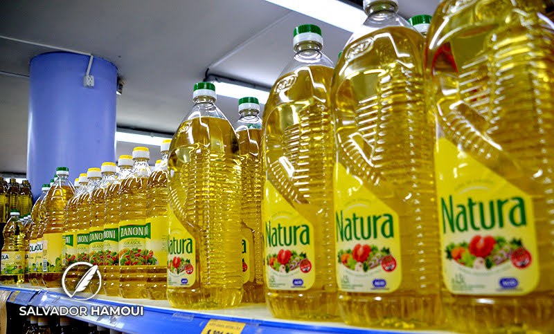 Santa Fe registró una inflación de 27,9% en diciembre pasado: ¿cuáles fueron los principales aumentos?