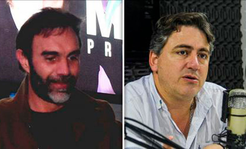 Dos libertarios fueron elegidos como presidentes de comisiones estratégicas en el Senado
