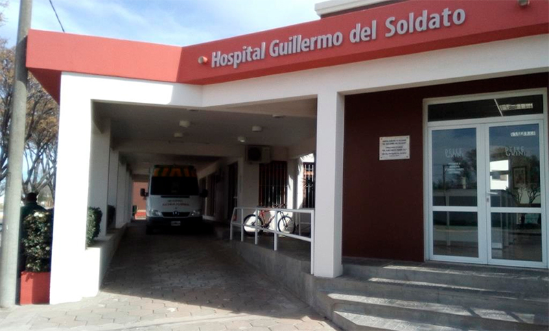 Una intendenta de Juntos por el Cambio privatizó un hospital público: un parto cuesta más de $300.000