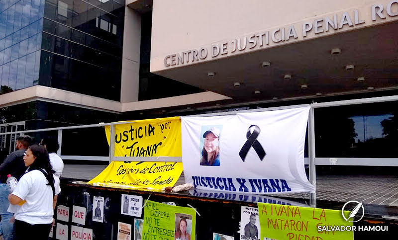 Fiscalía ofrece 1 millón de pesos para dar con el paradero de los autores de tres crímenes