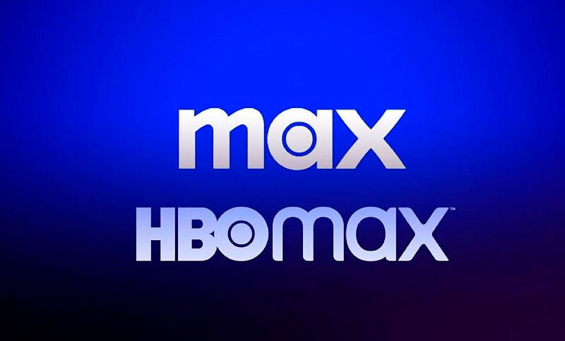 Max, la reconversión de HBO Max, llegará a Argentina y la región en febrero: ¿cuáles son los cambios?