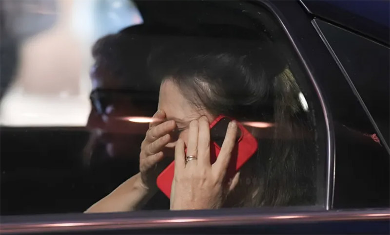 Crece la tensión entre Argentina y China por los guiños a Taiwán: el país asiático analiza represalias