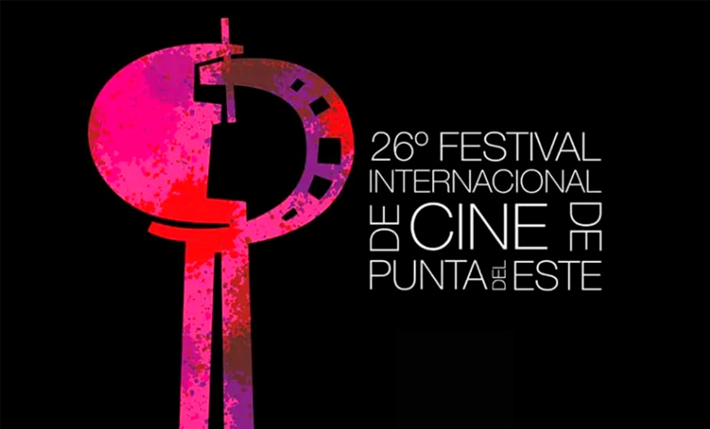 Cuatro filmes argentinos compiten en el Festival Internacional de cine de Punta del Este