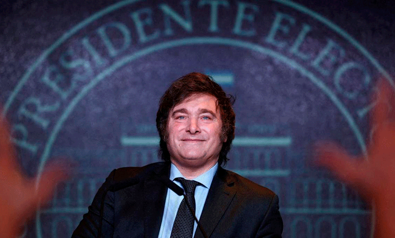 El Gobierno apeló el fallo que habilitó la feria judicial para tratar los amparos contra el DNU