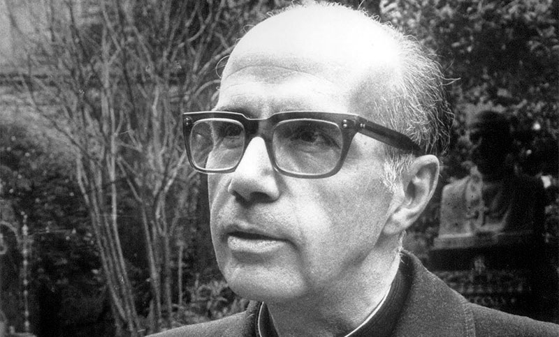 La conjura contra Zazpe: a 40 años de la muerte del arzobispo de Santa Fe