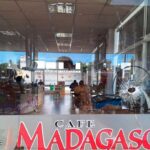 Nuevo ataque a balazos: tiraron contra una estación de servicio en Avellaneda y 27 de Febrero