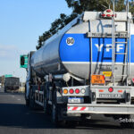 Juicio por YPF: la jueza confirmó que ya se pueden embargar activos de la empresa