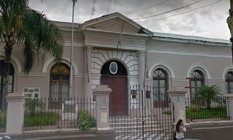 Corrientes busca aumentar el boleto de colectivo a $690 en dos tramos