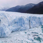 Lanzan petición para frenar los avances de la Ley Ómnibus sobre los bosques y glaciares