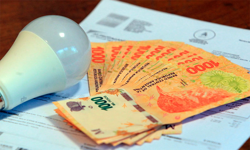 En audiencia pública, Edenor y Edesur reclamaron ajustes mensuales y automáticos