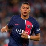 Mbappé quiere que Real Madrid le pague 100 millones de euros anuales brutos