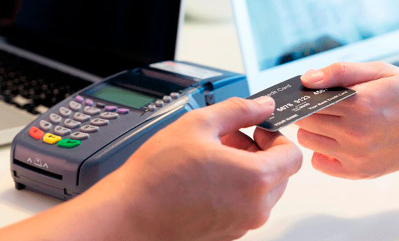 Cómo funcionará el plan Cuota Simple