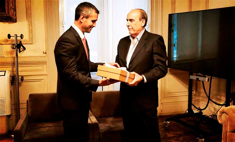 Ajuste a jubilados y golpe a economías regionales: ¿qué esconden los cambios a la Ley Ómnibus?