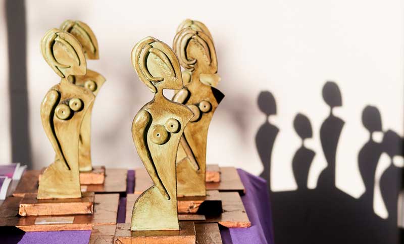 En su 25° aniversario, se abre la convocatoria para los premios Juana Manso