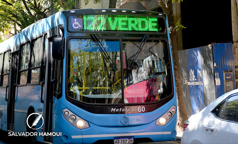 Pese al pedido de intendentes, Milei no aumentará subsidios al transporte y crece el temor por un “deterioro” en el servicio