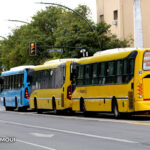 Trabajadoras domésticas presentaron un amparo contra la eliminación de subsidios al transporte