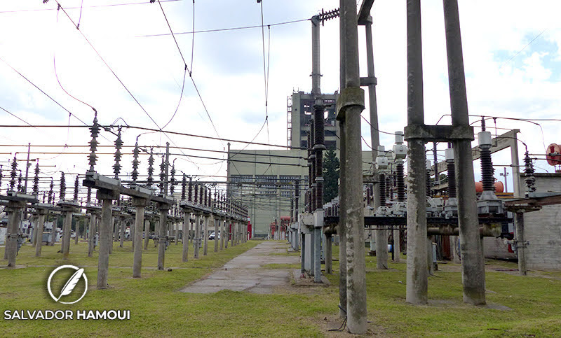 Comercios chicos en alerta: las facturas de electricidad subirán hasta 390 por ciento
