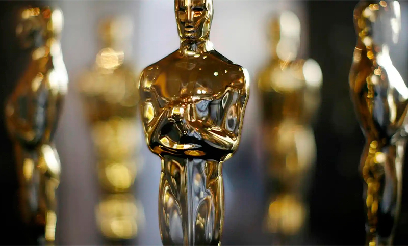 Las cinco canciones que competirán por un Oscar serán interpretadas en vivo en la gala