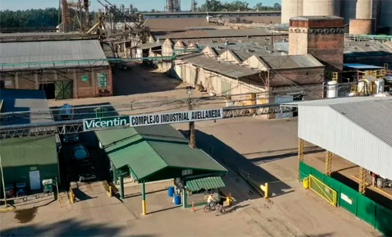 Vicentin: productores estafados piden hasta 12 años de prisión para directivos y decomiso de bienes