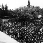 Villa Constitución recordará los 50 años del Villazo