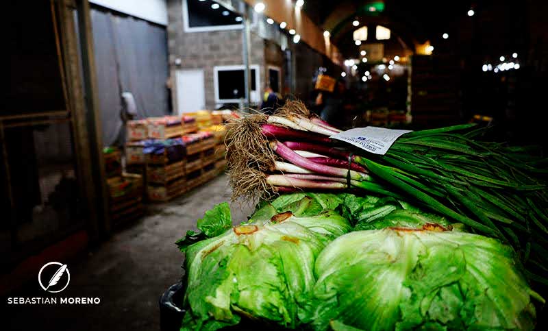 La inflación en Santa Fe fue del 12,3%: ¿cuáles fueron los alimentos que más aumentaron?