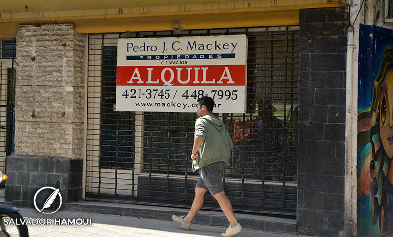 Alquilar en Rosario: ¿qué expensas deben pagar los inquilinos y cómo se actualiza la renta?