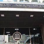 Préstamos personales del Banco Nación: ¿cómo acceder y de cuánto son las cuotas?