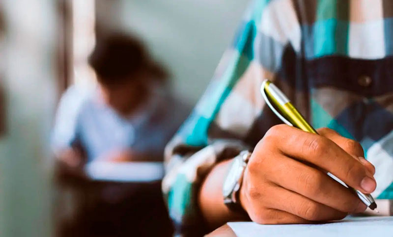 ¿Cómo acceder a las Becas provinciales 2024?