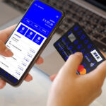 Presentaron un proyecto para que se pueda pagar las propinas con tarjetas o billeteras virtuales