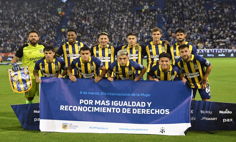 Capítulos repetidos