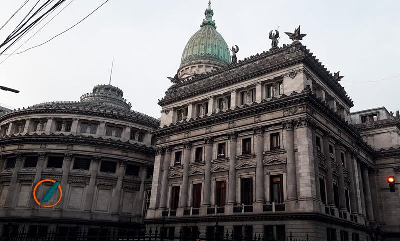 El Gobierno le puso fecha al tratamiento de la nueva Ley Ómnibus en el Congreso