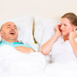 Apnea del sueño y obesidad, una combinación que jaquea el bienestar y acorta la vida