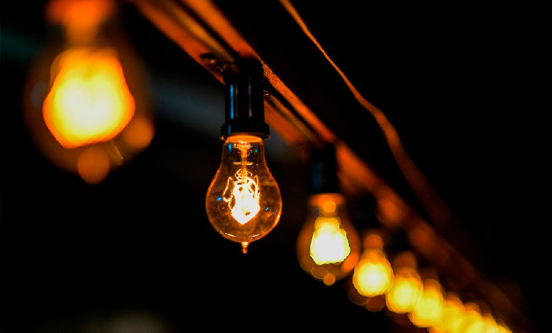 El Gobierno avanza con la Canasta Energética: luz y gas juntas costarían hasta $40.000