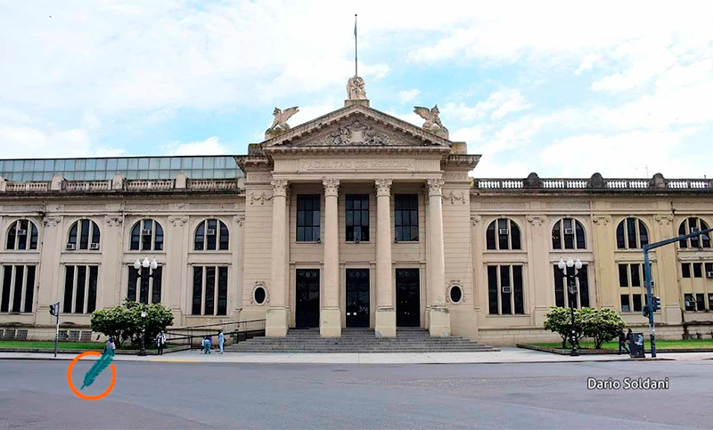 Suben un 70% el presupuesto para universidades: los fondos irán al pago de tarifas y mantenimiento