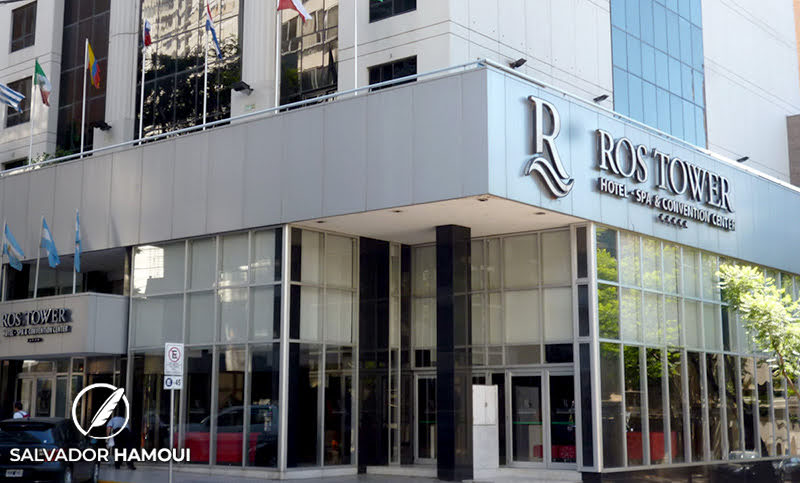 Semana Santa en Rosario: por la crisis económica y de seguridad, advierten una fuerte caída en las reservas hoteleras