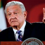 López Obrador: “No comprendo cómo los argentinos votaron por alguien que desprecia al pueblo”