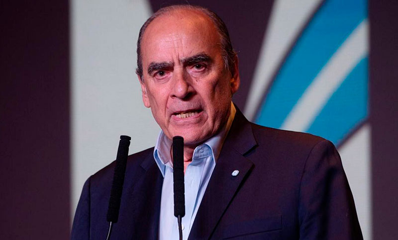 El Gobierno desmintió recortes en jubilaciones, pero aún no giró fondos a las provincias