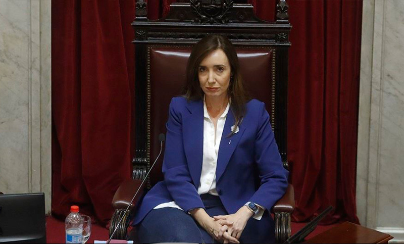 Gambito de Dama