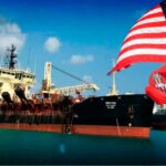 Administración General de Puertos, en contra del país