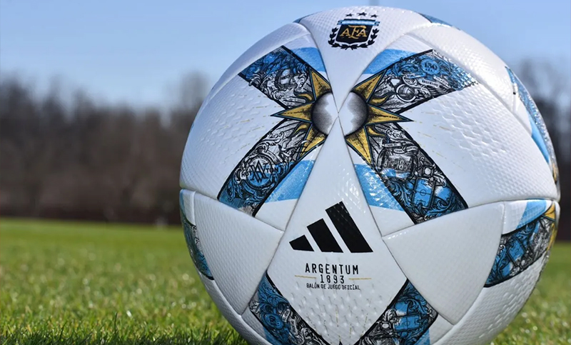 Con menos de 24 horas, este lunes arranca una nueva fecha de la Copa de la Liga