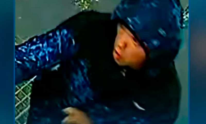 Detuvieron a un adolescente de 15 años sospechado de ser el autor del crimen de Bruno Bussanich