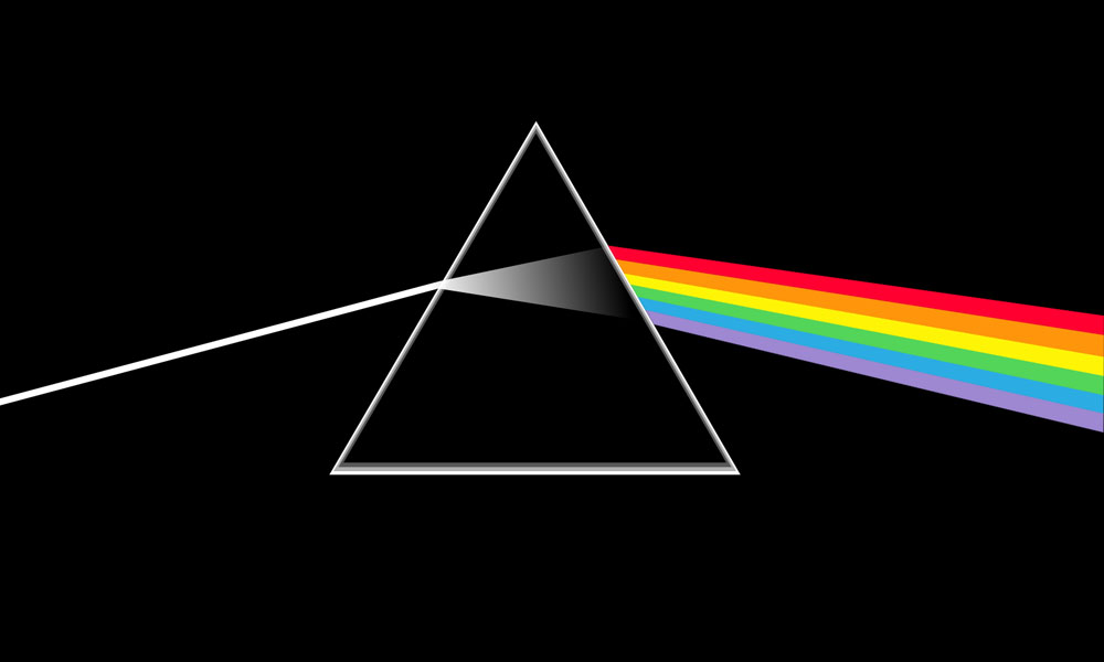 Pink Floyd: a 51 años del lanzamiento de uno de sus discos mas emblemáticos