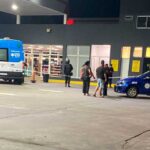 Terror en Rosario: cuatro trabajadores ejecutados en cinco días