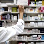 Cuando el ajuste lo pagan los más vulnerables: el Gobierno nacional cortó los medicamentos para el cáncer