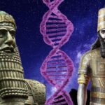 Sumerios: la primera civilización y su vinculación con la cultura extraterrestre